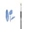 Princeton™ Aqua Elite™ Synthetic Round Watercolor Brush